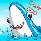 Blackbird by Virusninja