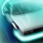 Download Movie Back To The Future PFP