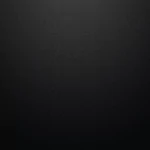 Abstract black abstract black PFP