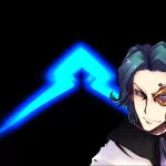 Anime Code Geass PFP