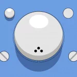 Anime Ghost in the Shell PFP