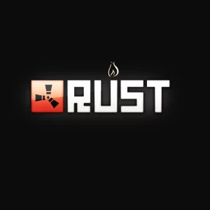 Rust PFP