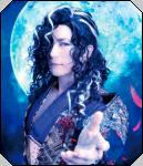  Moon Saga Yoshitsune Chapter II