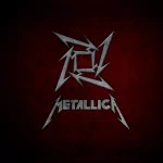 music Metallica PFP