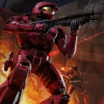  Red Vs Blue