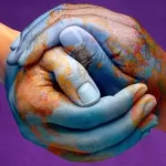  United