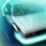 movie Back To The Future PFP