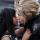 Final Fantasy VII Remake