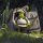Shrek (Character)