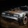 DeLorean