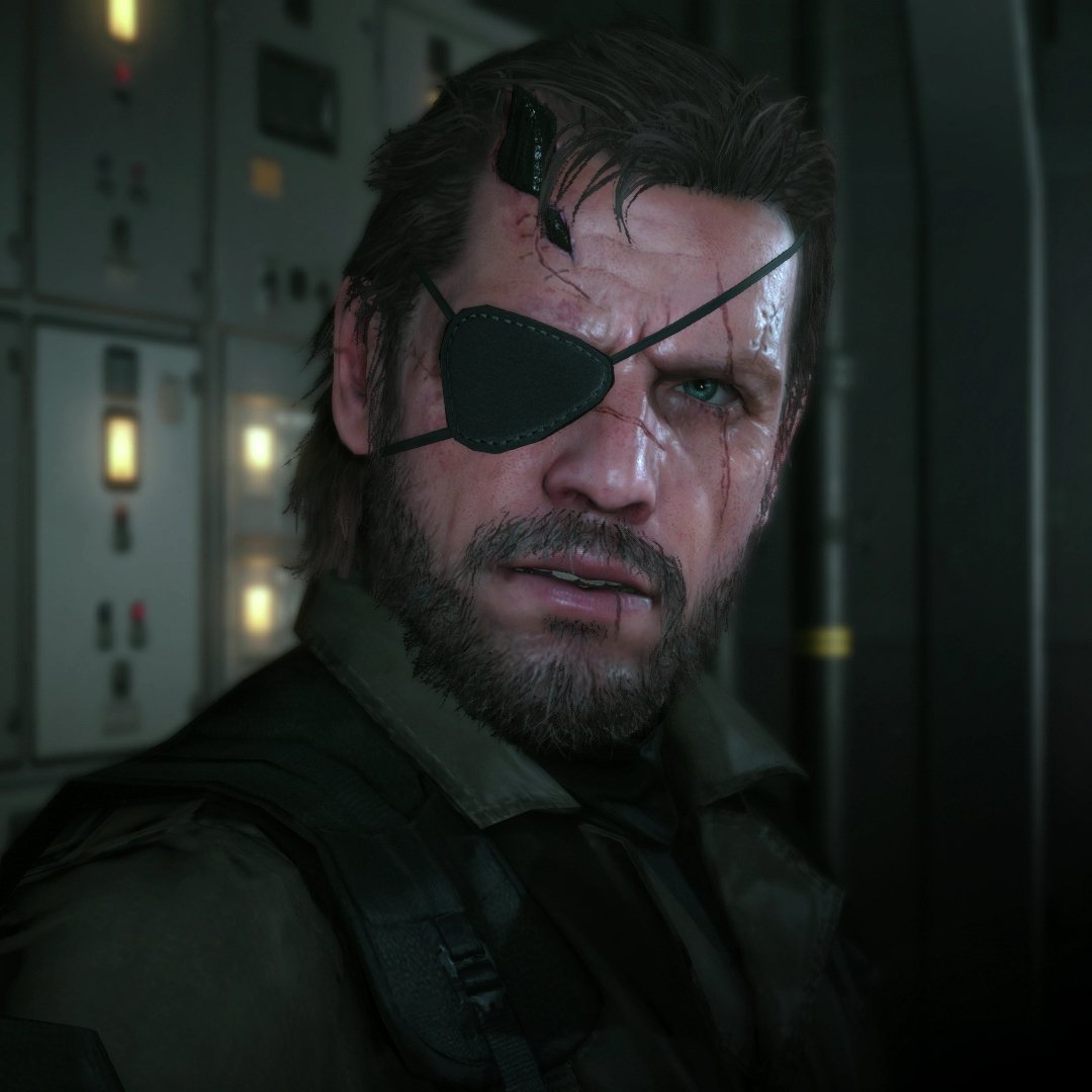 I am big boss. Big Boss MGS 5. Big Boss Metal Gear Solid 5. Веном Снейк Metal Gear. Solid Snake MGS 5.