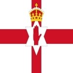 Download Misc Flag Of Northern Ireland PFP