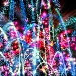 Download Photography Fireworks PFP