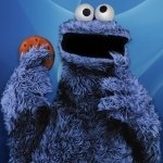 Download TV Show Sesame Street PFP