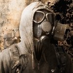 Download Video Game S.T.A.L.K.E.R. PFP