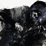 Download Video Game Dishonored PFP