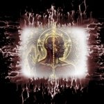 Download Music Tool PFP