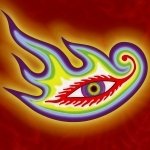 Download Music Tool PFP