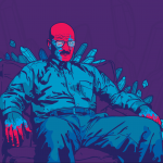 Download TV Show Breaking Bad PFP