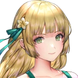 Download Ingrid (Fire Emblem) Video Game Fire Emblem Heroes PFP