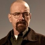 Download TV Show Breaking Bad PFP