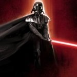 Download Star Wars Darth Vader Movie Star Wars Episode III: Revenge Of The Sith PFP