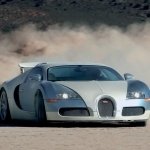 Download Vehicle Bugatti PFP