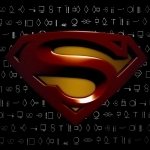Download Comic Superman PFP