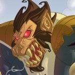 Download Anime Dragon Ball PFP