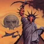 Download Sci Fi War PFP