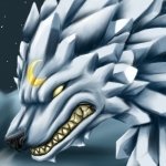 Download Artistic Drawing PFP