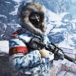 Download Far Cry 4 Video Game PFP