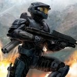 Preview Halo