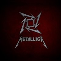 40+ Metallica pfp