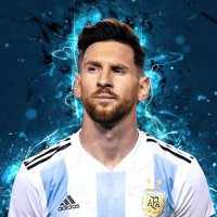 75 Lionel Messi Forum Avatars | Profile Photos - Avatar Abyss