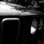 vehicle BMW PFP
