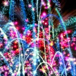 photography fireworks PFP