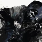 video game Dishonored PFP