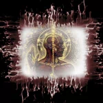 music Tool PFP