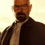 TV Show Breaking Bad PFP