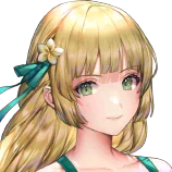 Ingrid (Fire Emblem) video game Fire Emblem Heroes PFP