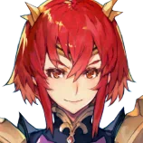 Minerva (Fire Emblem) video game Fire Emblem Heroes PFP