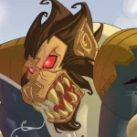 Anime Dragon Ball PFP