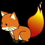 Animal fox PFP