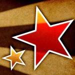  I'm A Star