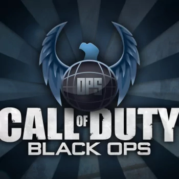 video game Call Of Duty PFP