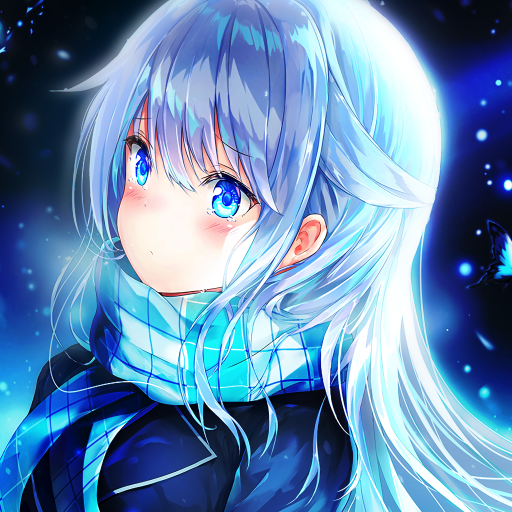 Ryzen Forum Avatar | Profile Photo - ID: 245275 - Avatar Abyss