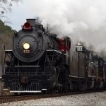 Download Vehicle Locomotive PFP