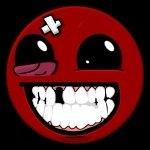 Download Funny Sadic PFP