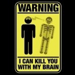 Download Funny Sadic PFP